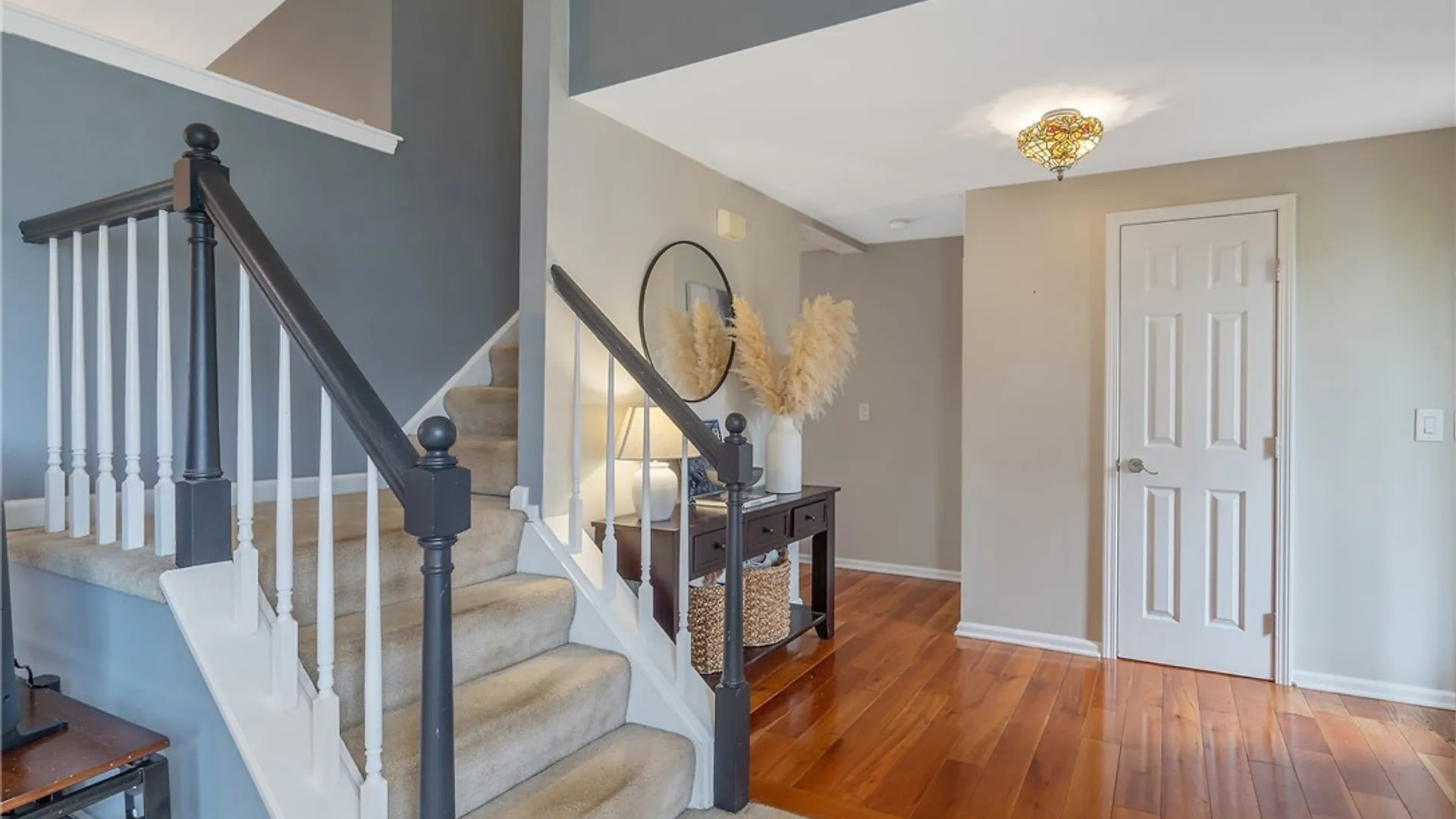 Property at 6028 Monopoli Path, Cicero, NY 13039 4