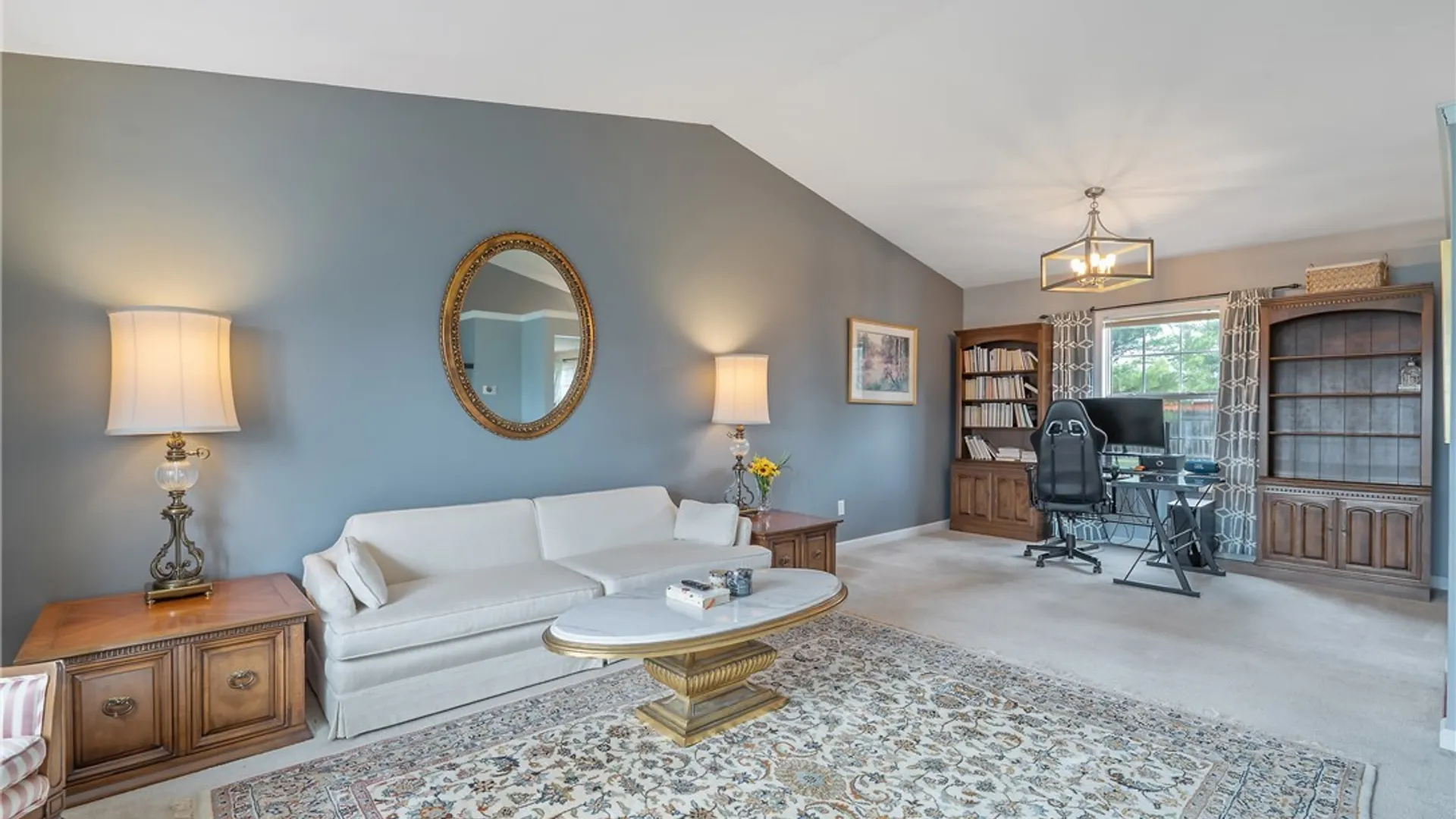 Property at 6028 Monopoli Path, Cicero, NY 13039 5