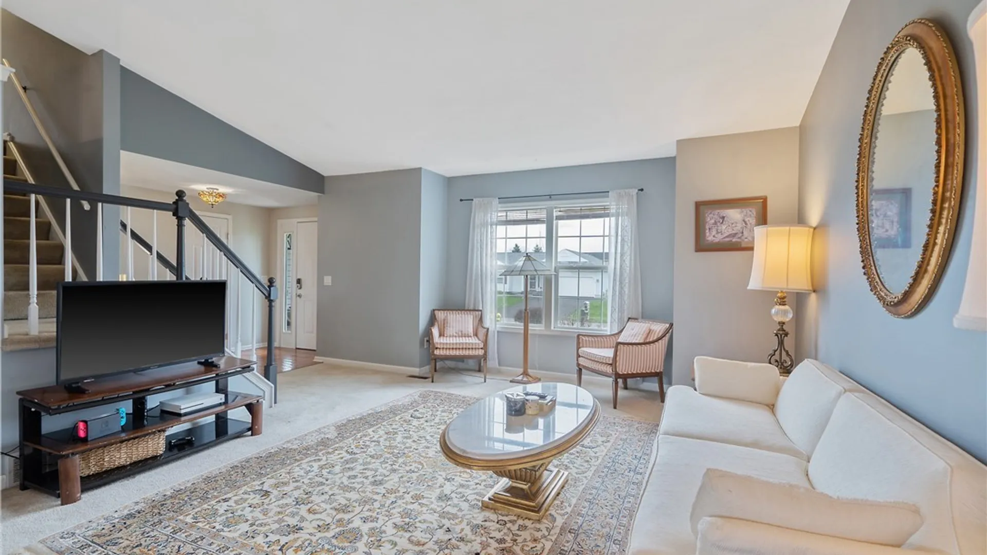 Property at 6028 Monopoli Path, Cicero, NY 13039 6