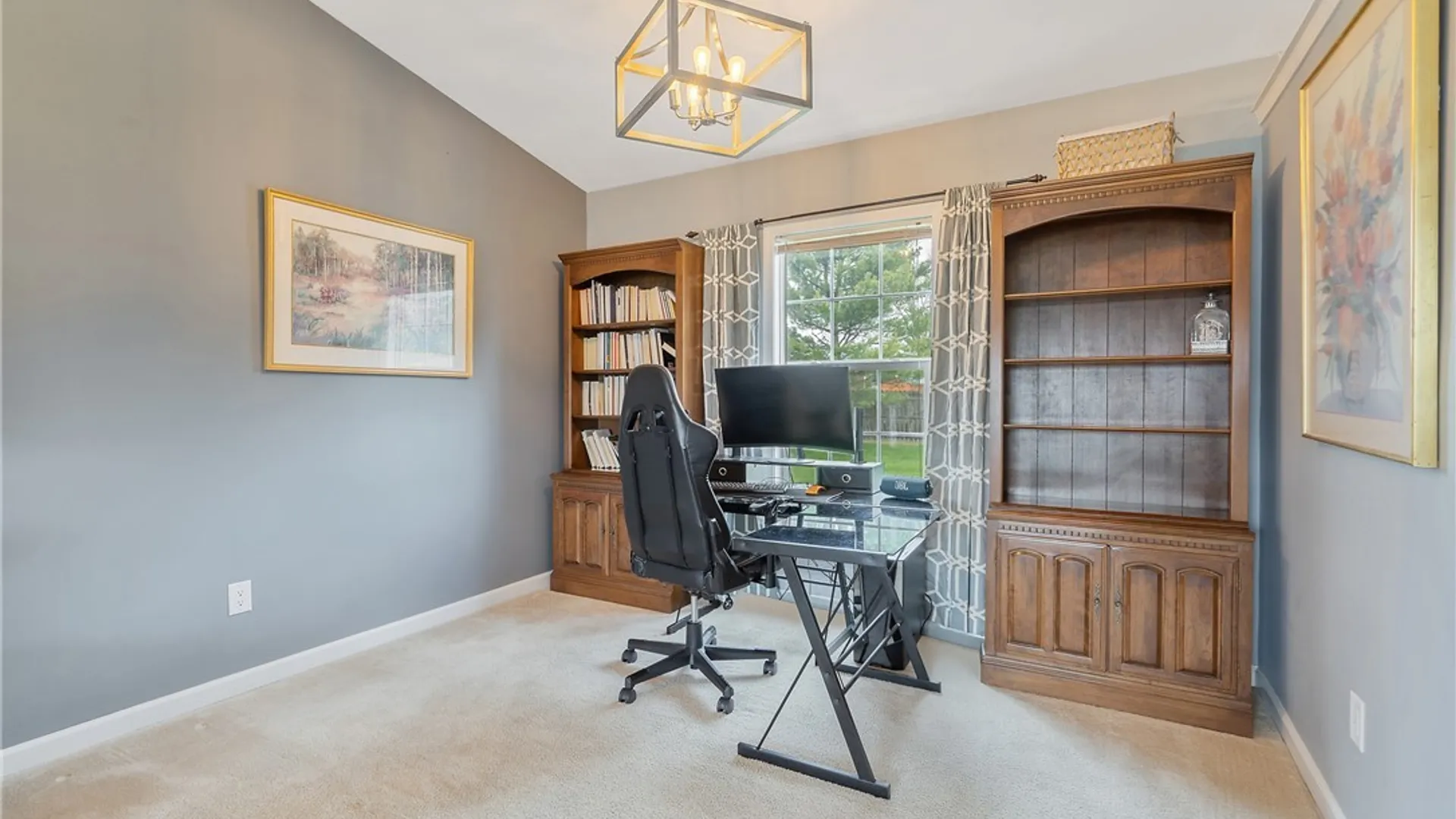 Property at 6028 Monopoli Path, Cicero, NY 13039 7