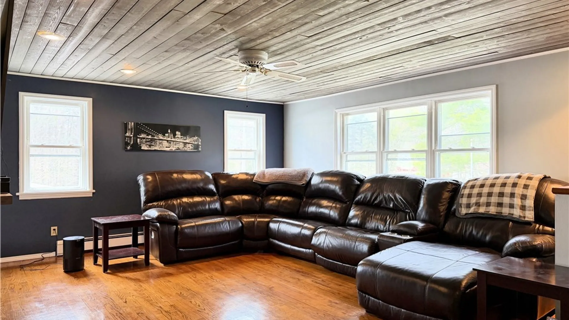 Property at 6918 Chases Lake Road, Watson, NY 13343 10