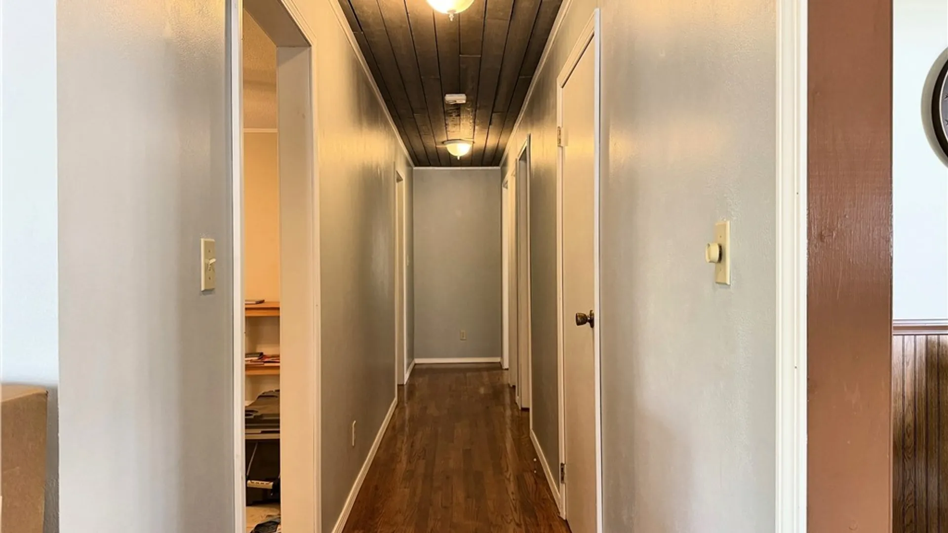 Property at 6918 Chases Lake Road, Watson, NY 13343 12