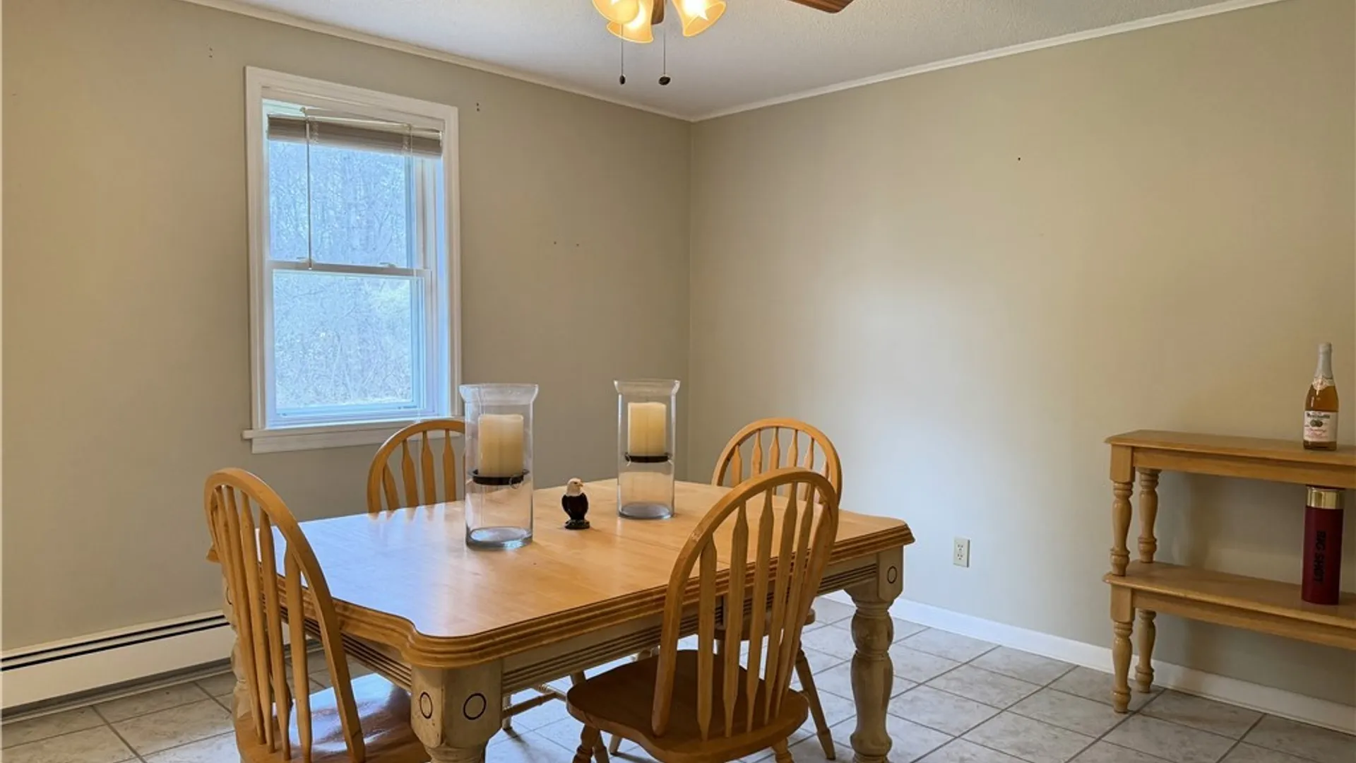 Property at 6918 Chases Lake Road, Watson, NY 13343 13