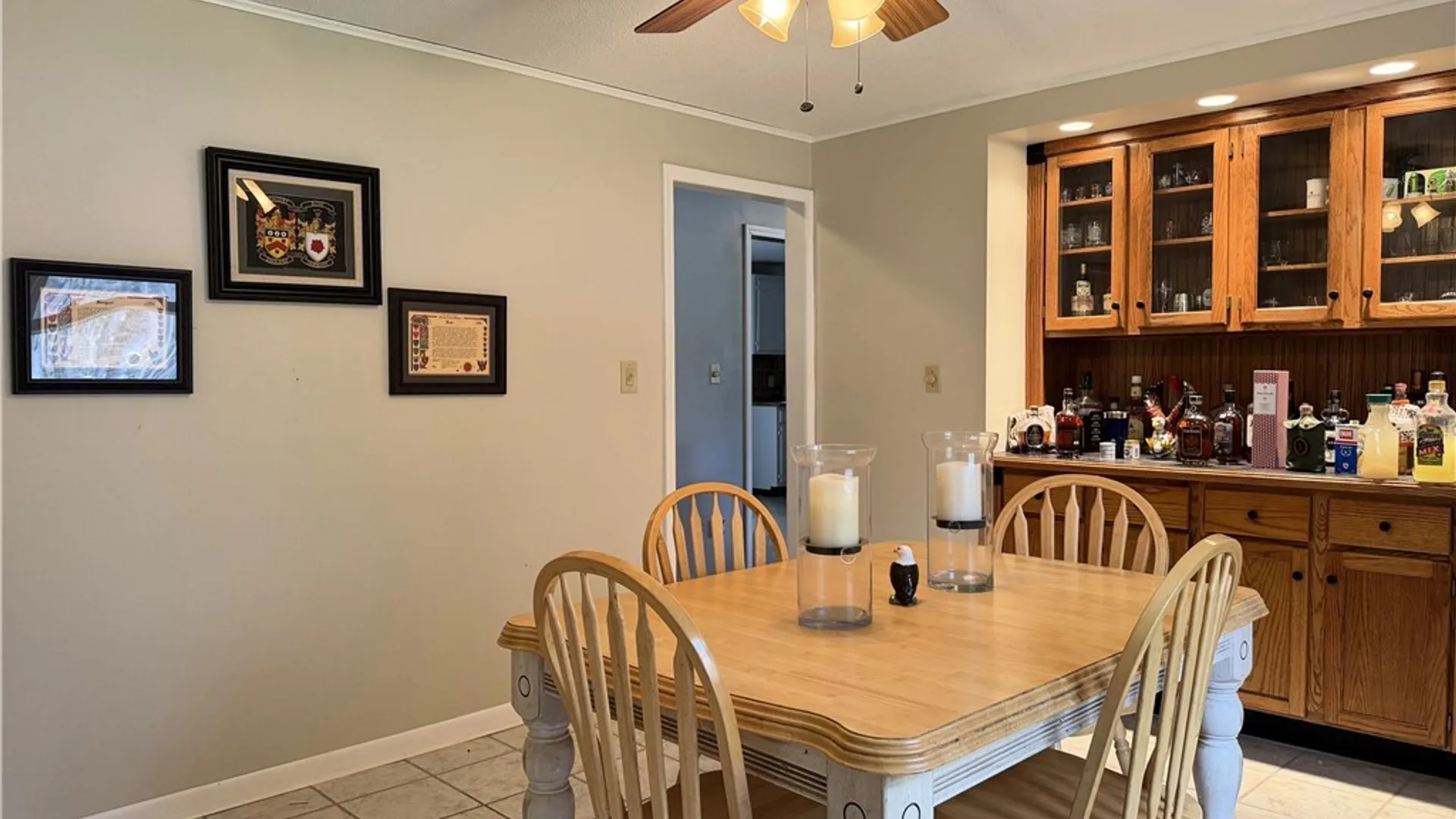 Property at 6918 Chases Lake Road, Watson, NY 13343 14