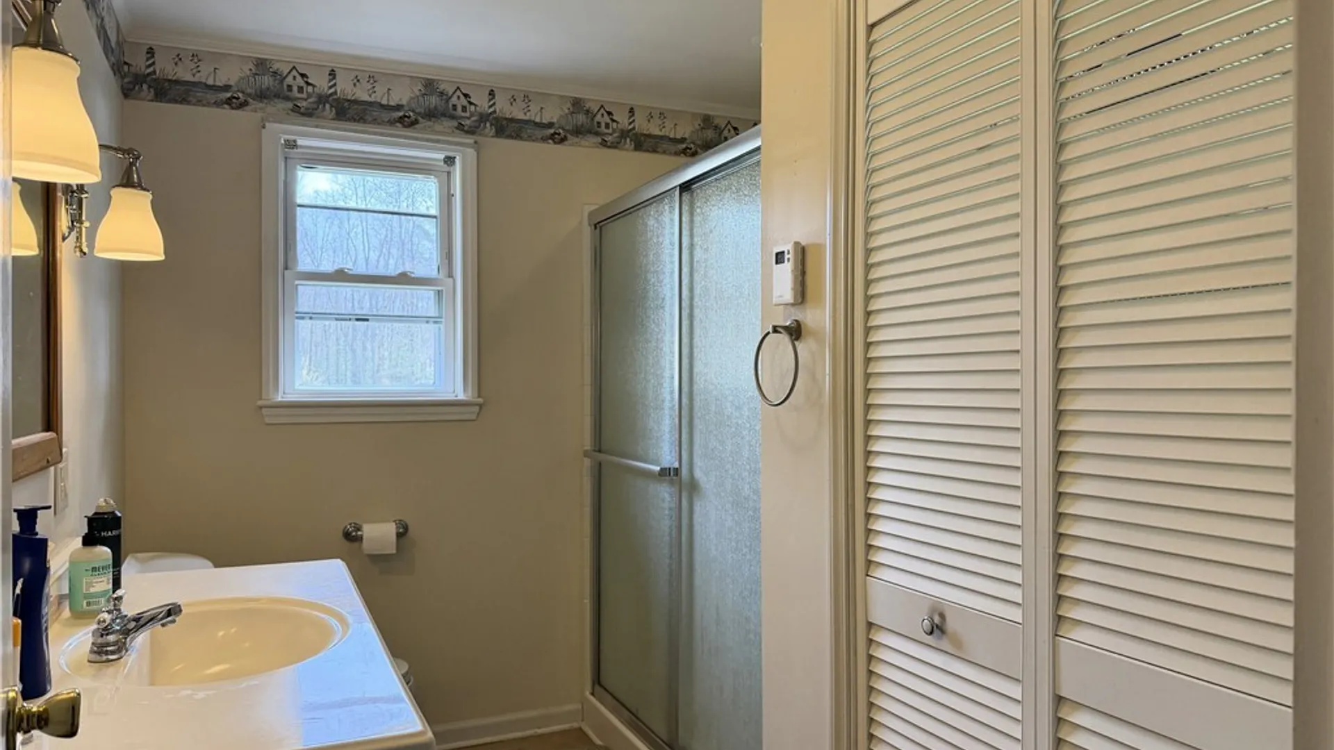 Property at 6918 Chases Lake Road, Watson, NY 13343 15