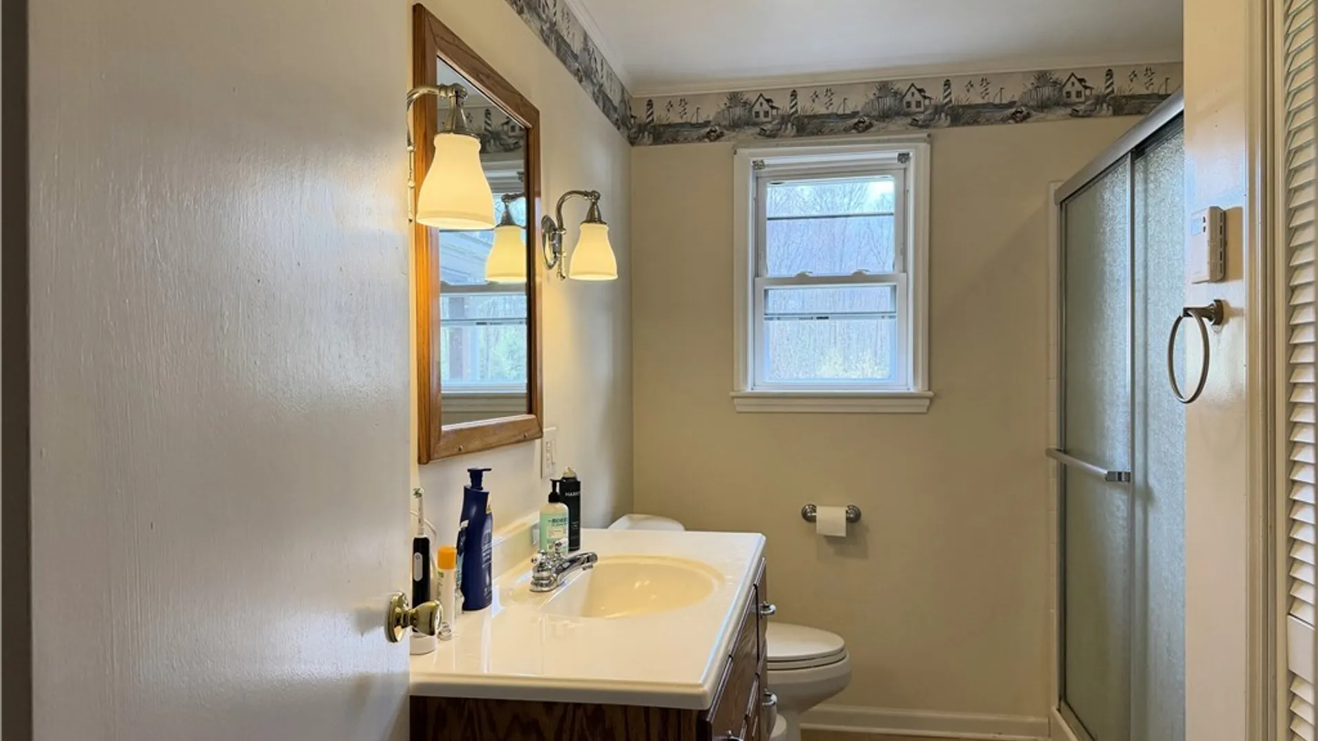 Property at 6918 Chases Lake Road, Watson, NY 13343 16