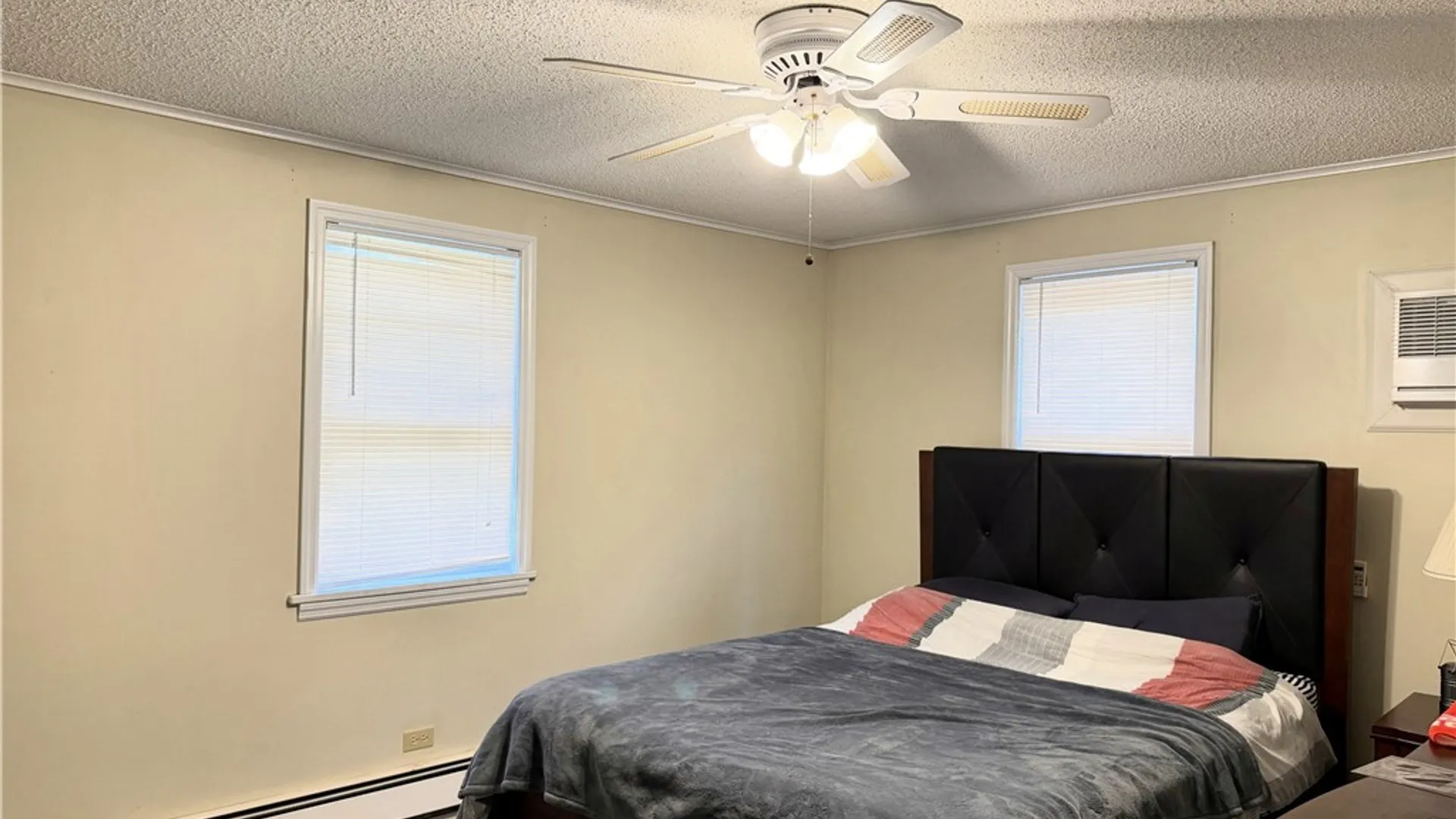 Property at 6918 Chases Lake Road, Watson, NY 13343 17