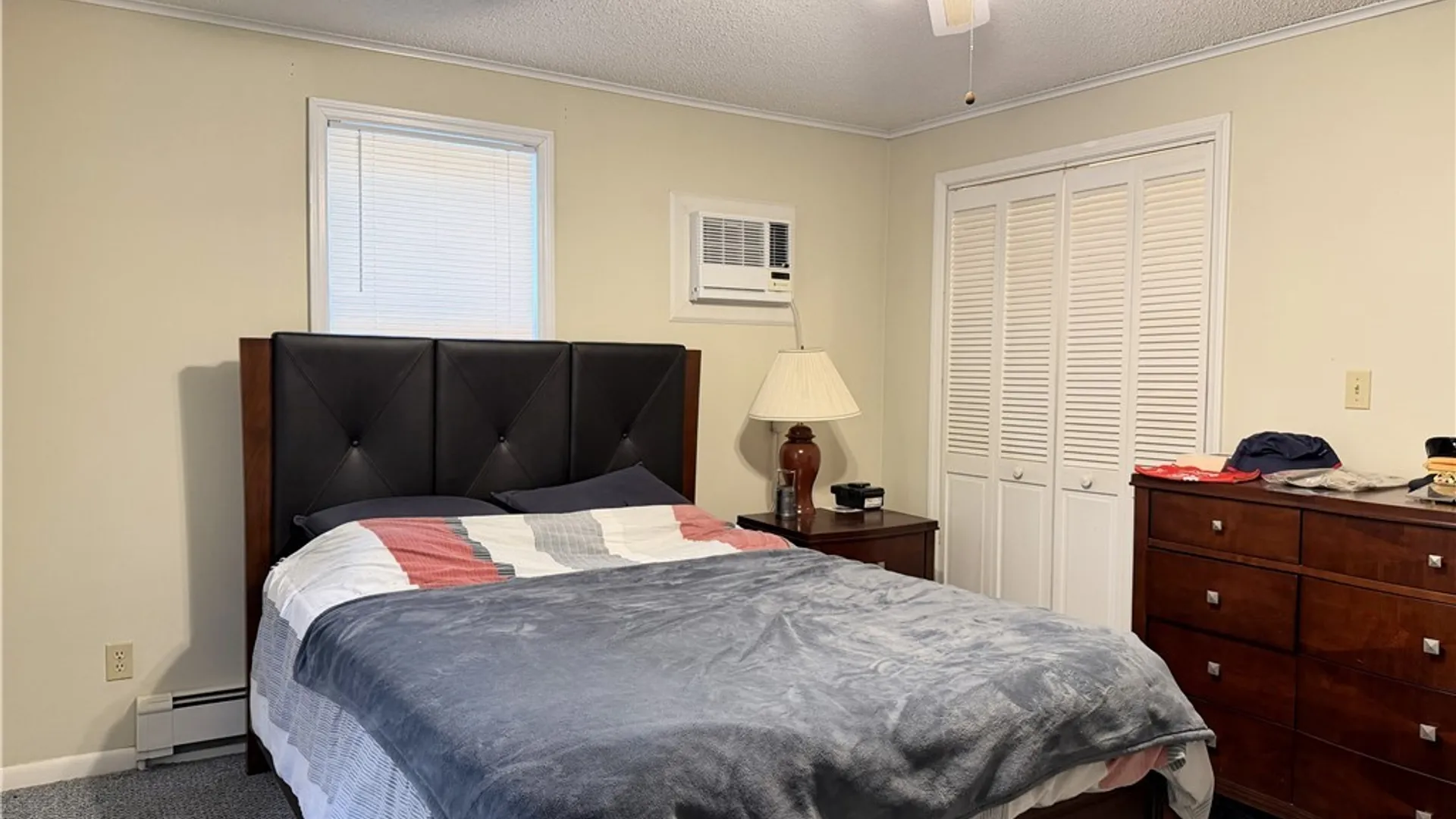 Property at 6918 Chases Lake Road, Watson, NY 13343 18