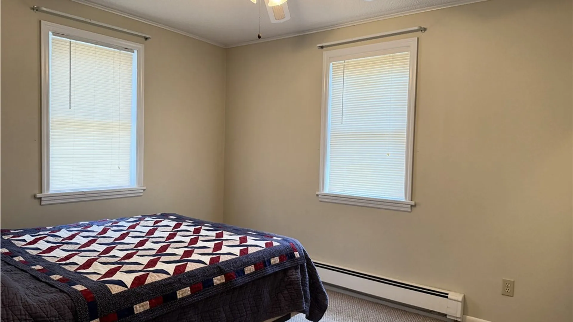 Property at 6918 Chases Lake Road, Watson, NY 13343 19