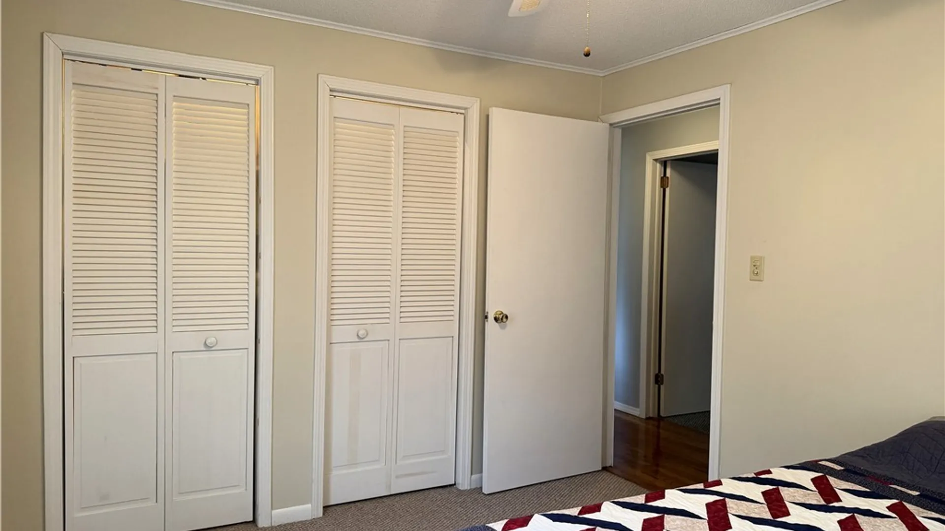 Property at 6918 Chases Lake Road, Watson, NY 13343 20