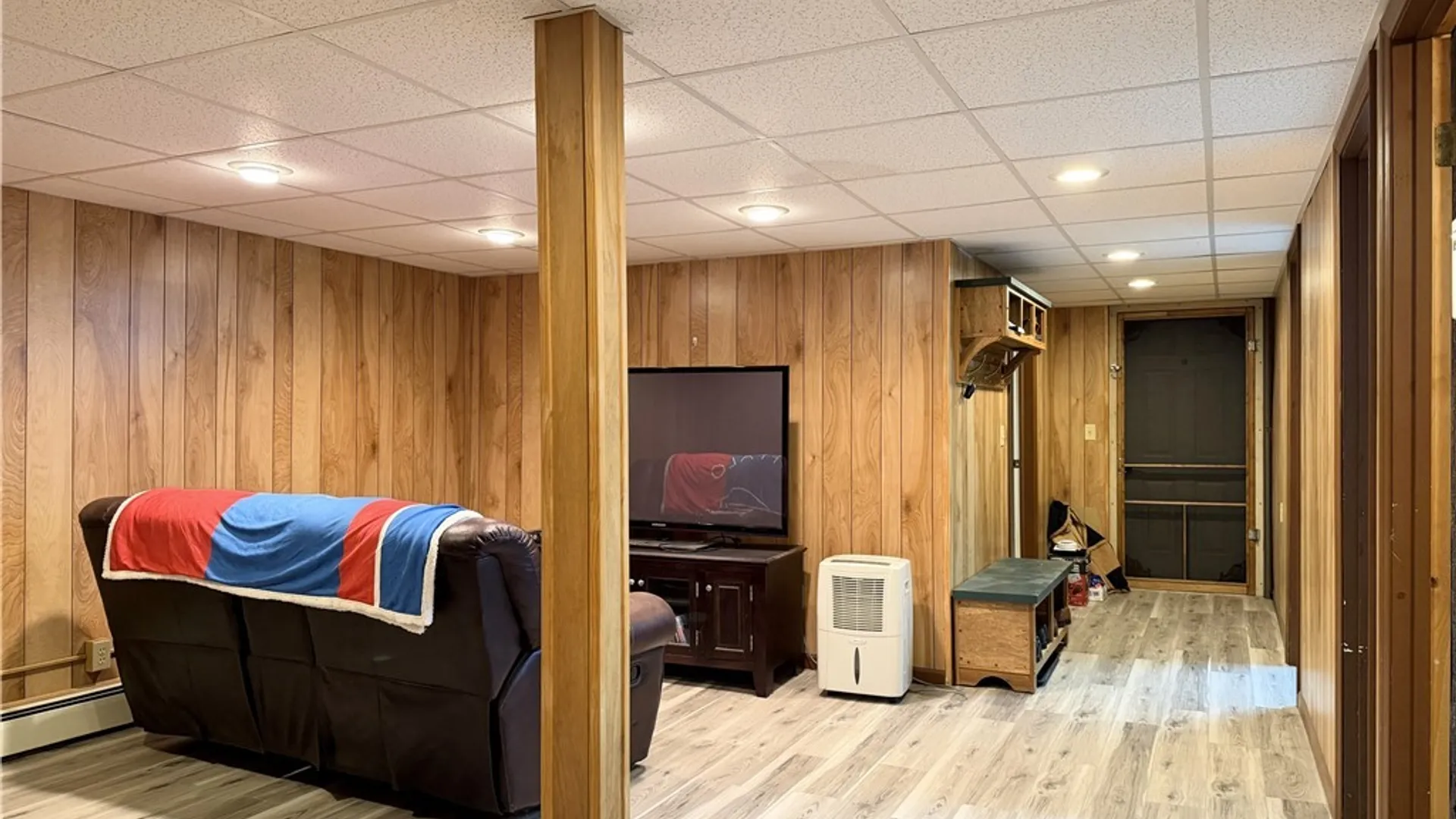 Property at 6918 Chases Lake Road, Watson, NY 13343 22