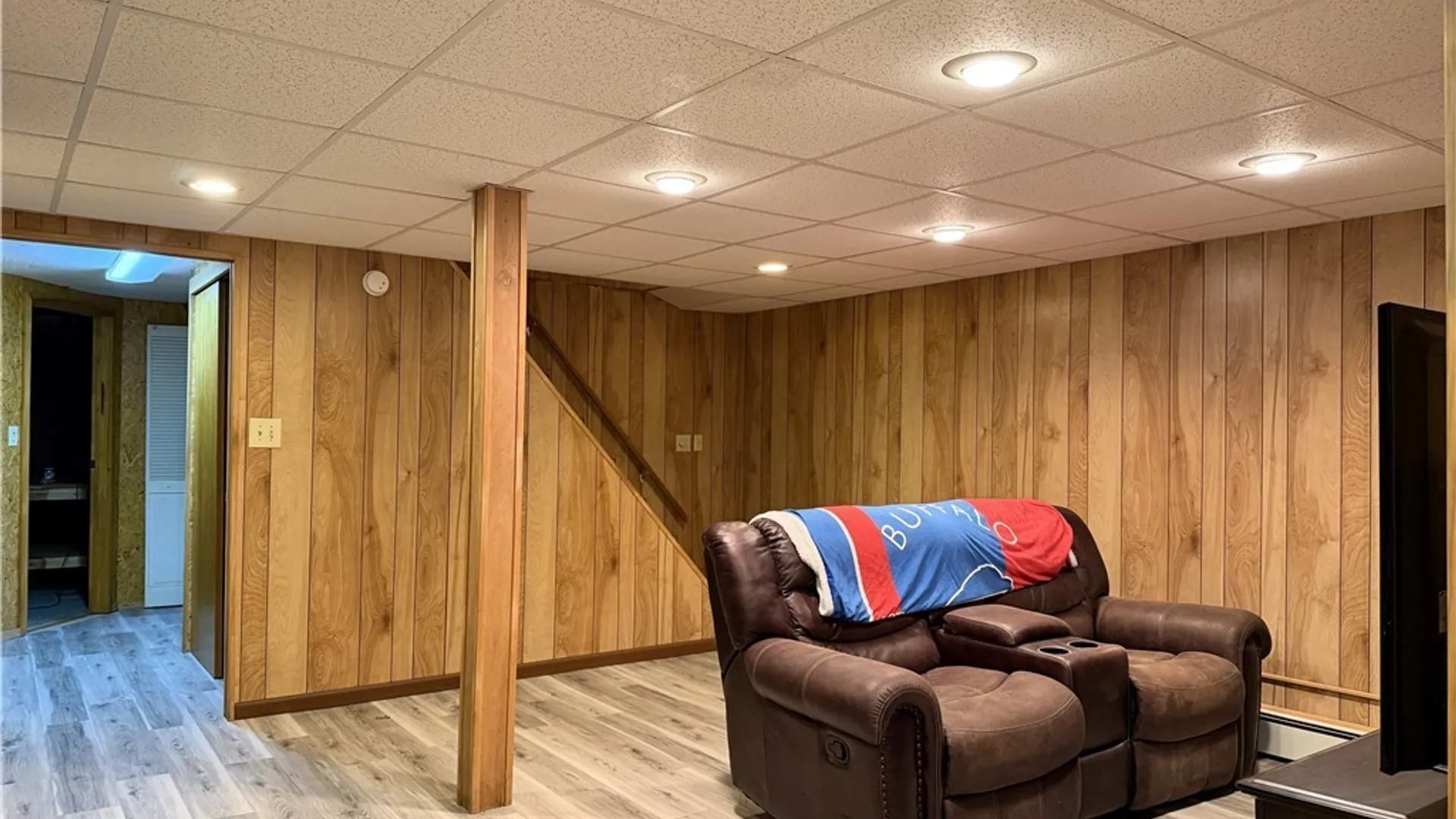 Property at 6918 Chases Lake Road, Watson, NY 13343 23