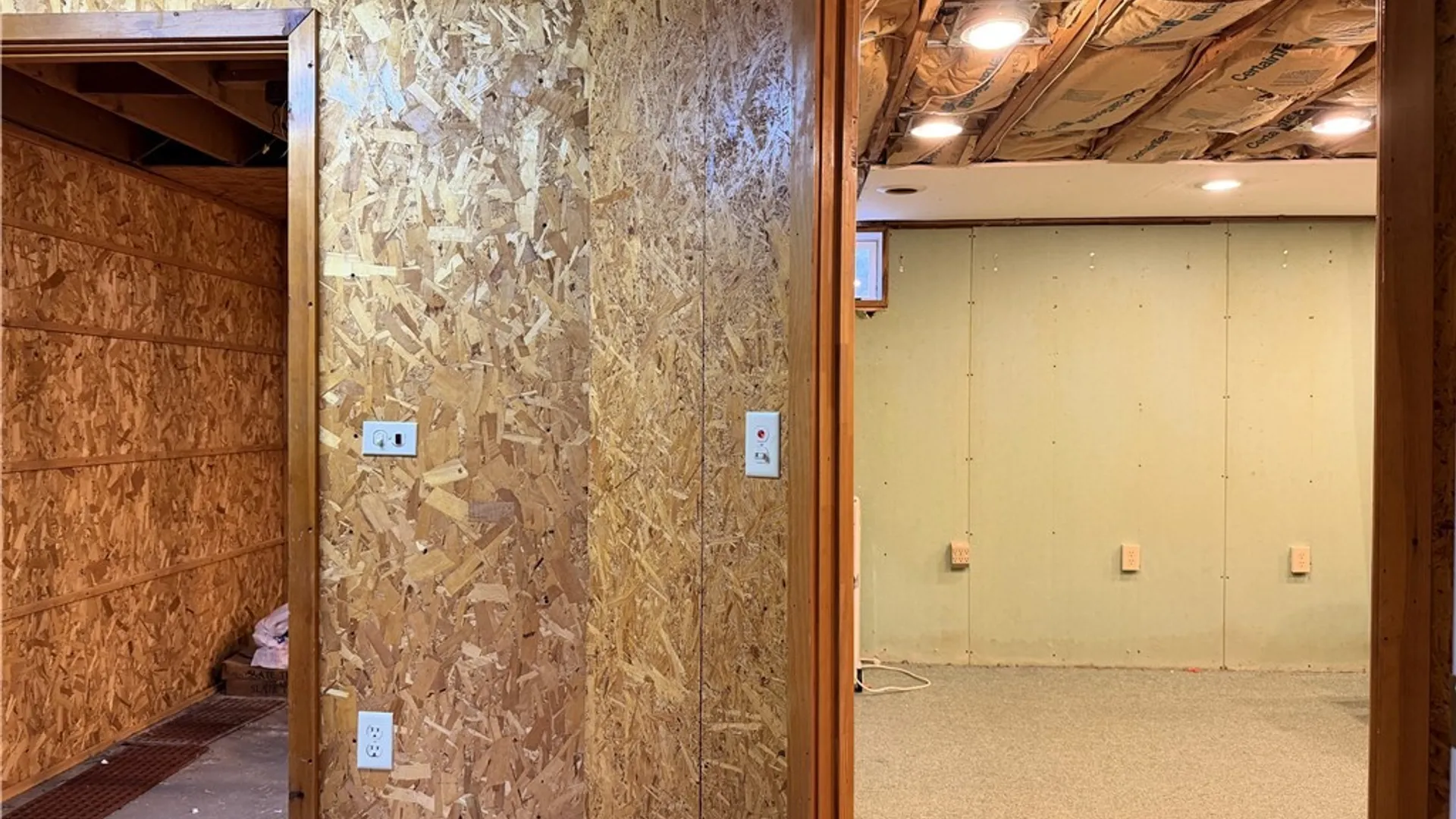 Property at 6918 Chases Lake Road, Watson, NY 13343 24