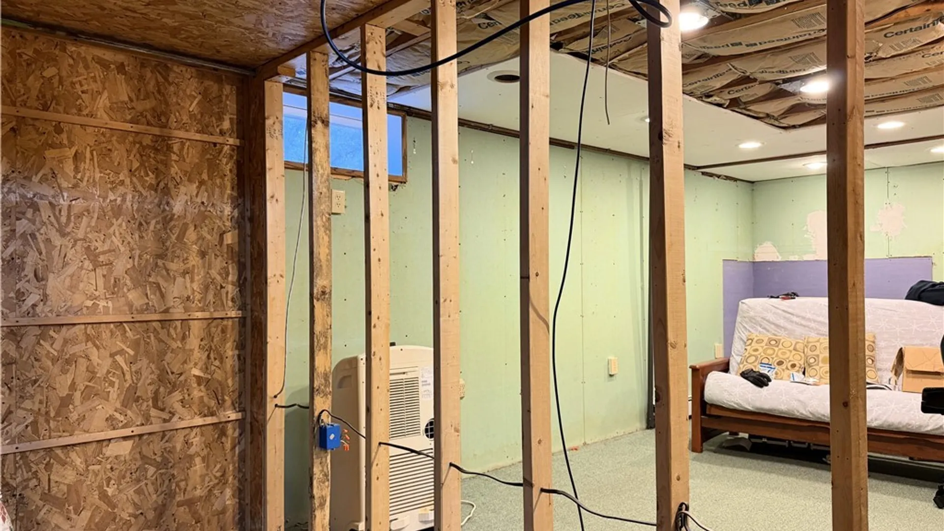 Property at 6918 Chases Lake Road, Watson, NY 13343 25