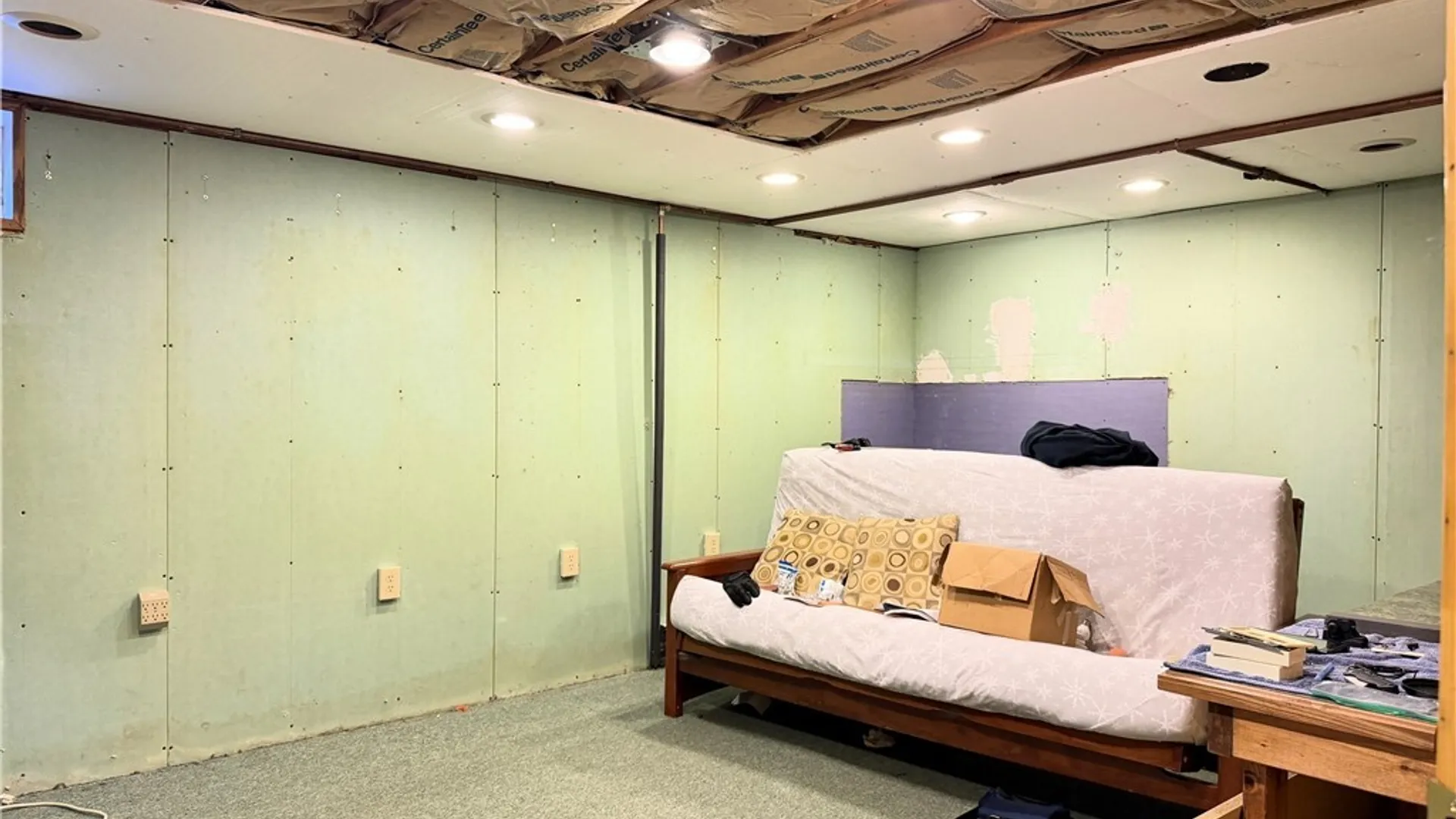 Property at 6918 Chases Lake Road, Watson, NY 13343 26