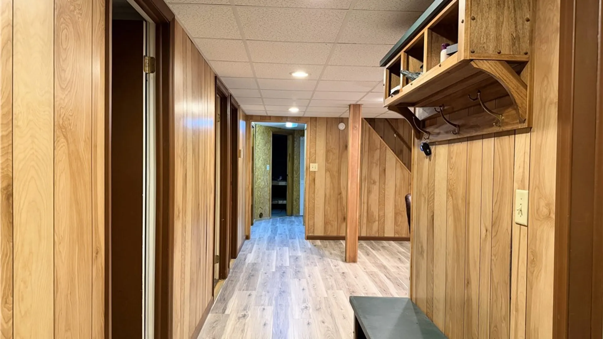 Property at 6918 Chases Lake Road, Watson, NY 13343 28