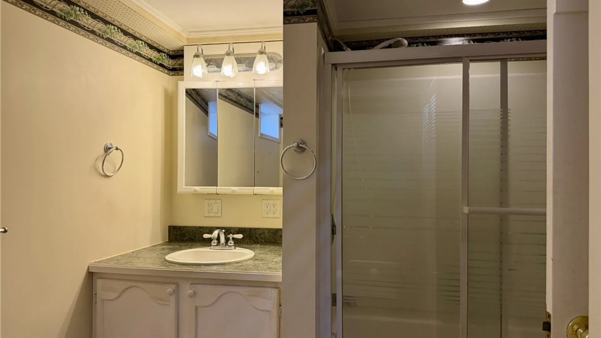 Property at 6918 Chases Lake Road, Watson, NY 13343 29