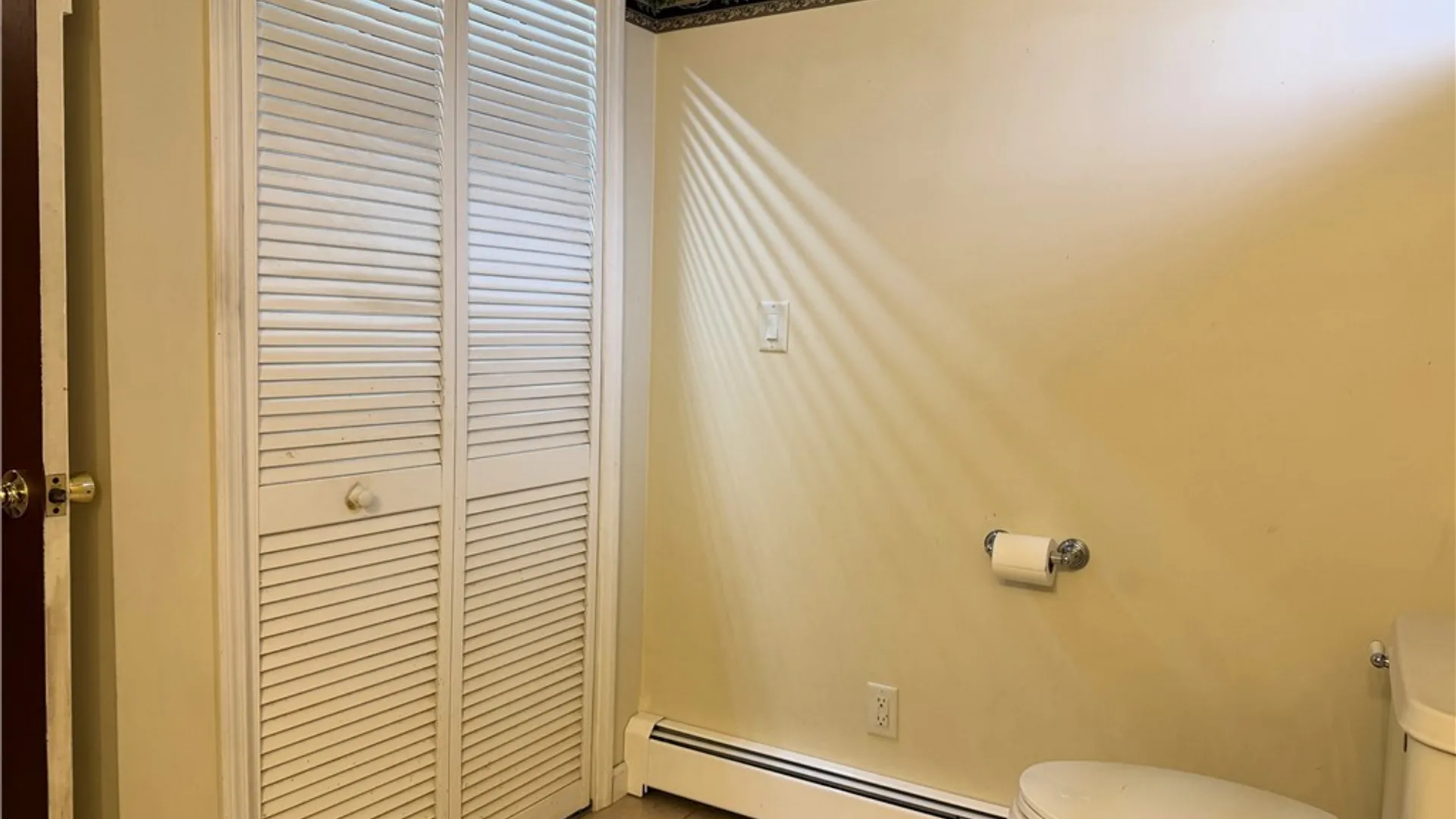 Property at 6918 Chases Lake Road, Watson, NY 13343 30