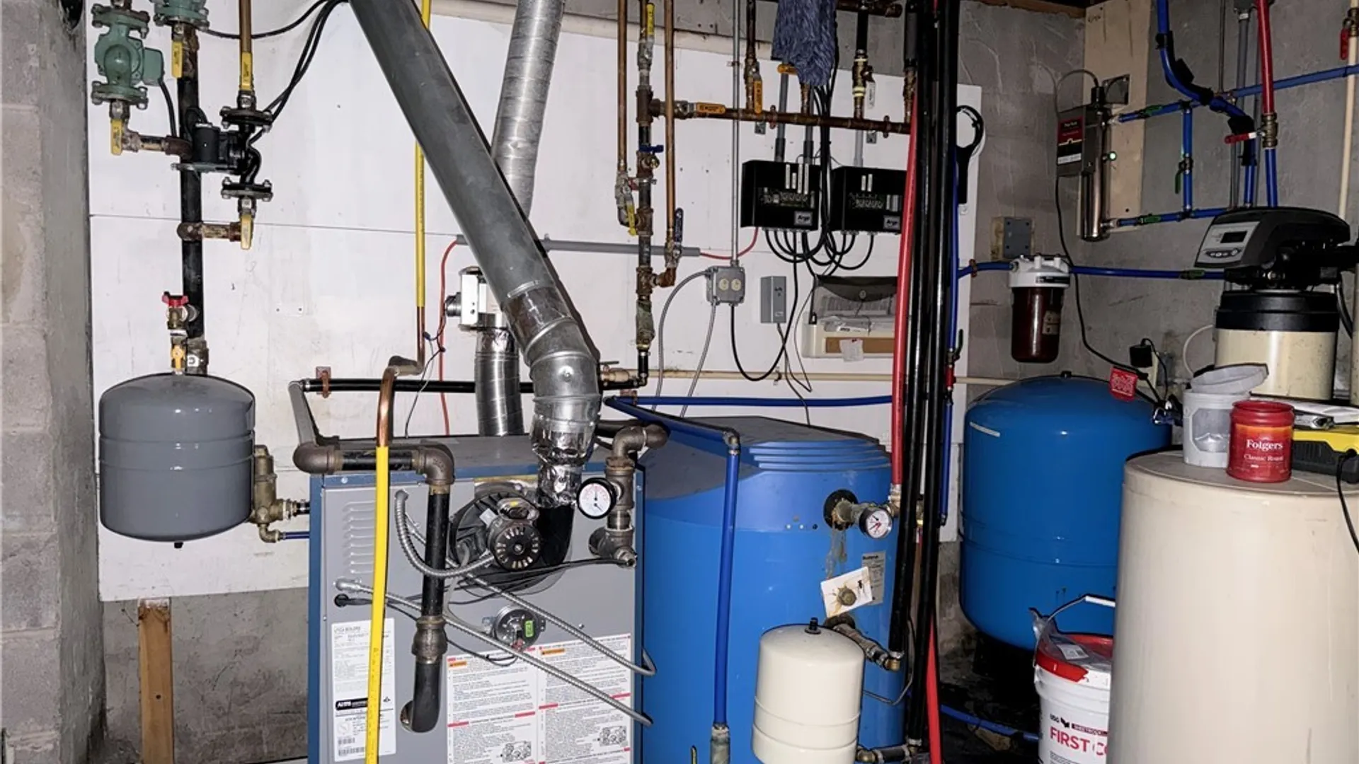 Property at 6918 Chases Lake Road, Watson, NY 13343 31