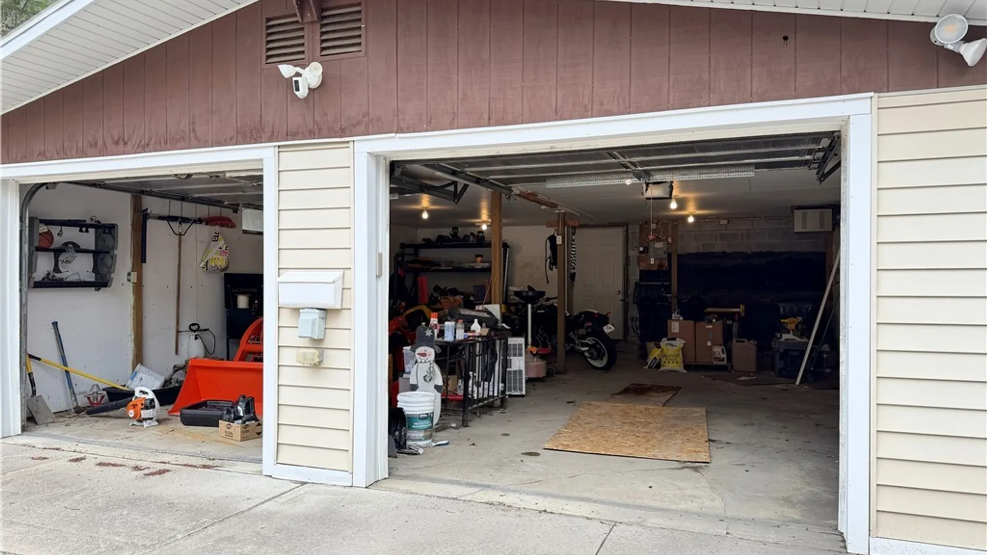 Property at 6918 Chases Lake Road, Watson, NY 13343 32