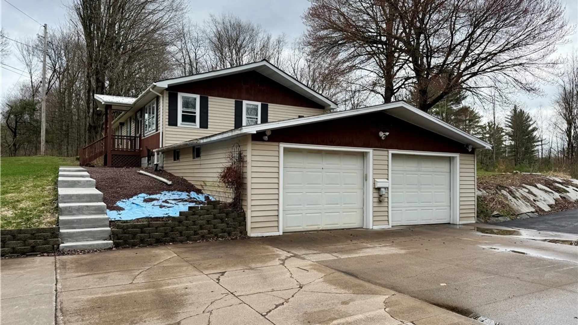 Property at 6918 Chases Lake Road, Watson, NY 13343 39