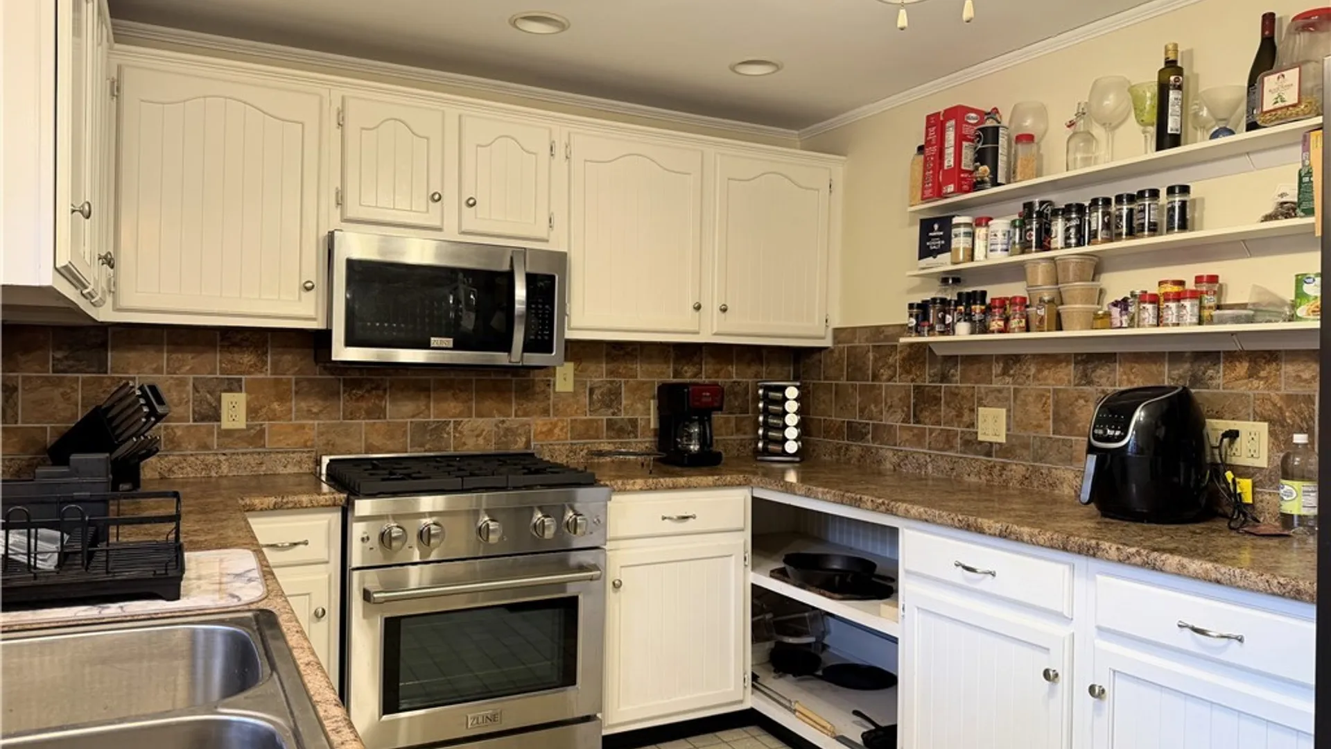 Property at 6918 Chases Lake Road, Watson, NY 13343 4