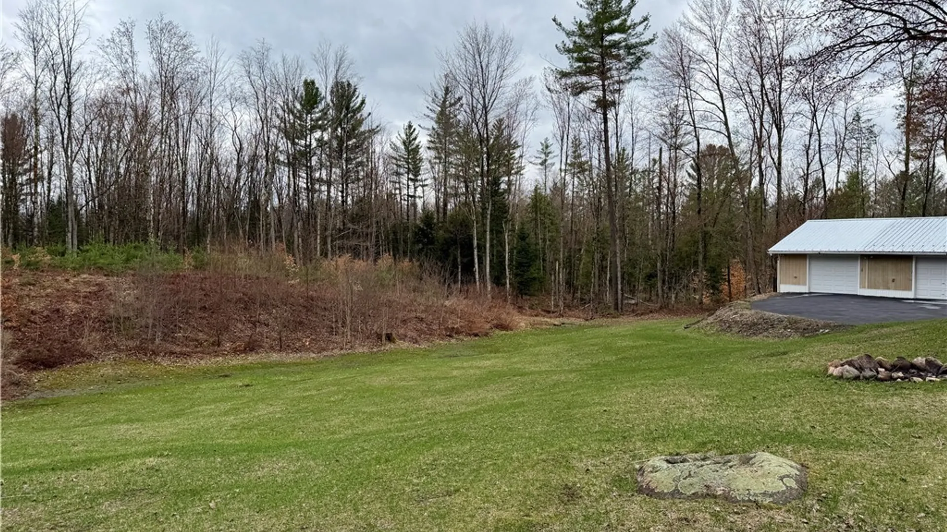 Property at 6918 Chases Lake Road, Watson, NY 13343 40