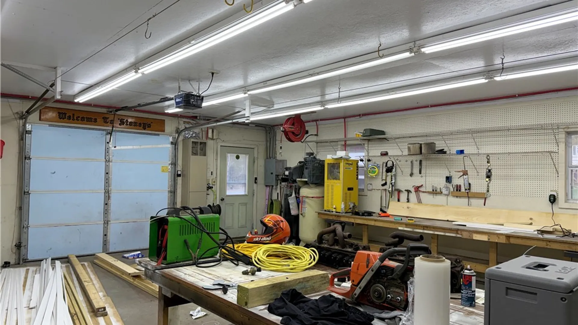 Property at 6918 Chases Lake Road, Watson, NY 13343 44