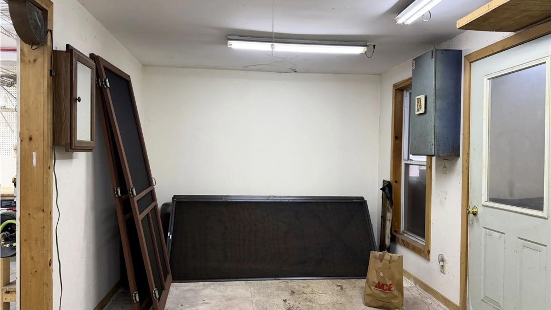 Property at 6918 Chases Lake Road, Watson, NY 13343 46