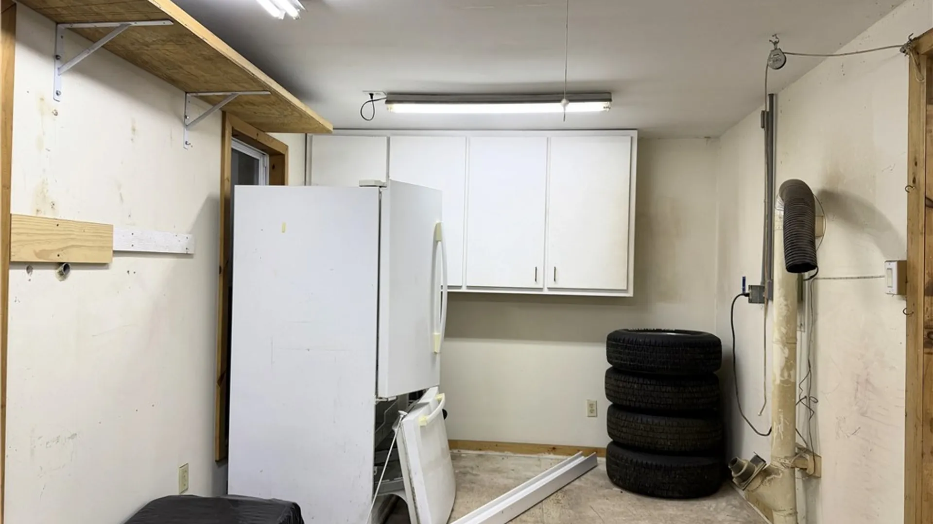 Property at 6918 Chases Lake Road, Watson, NY 13343 47