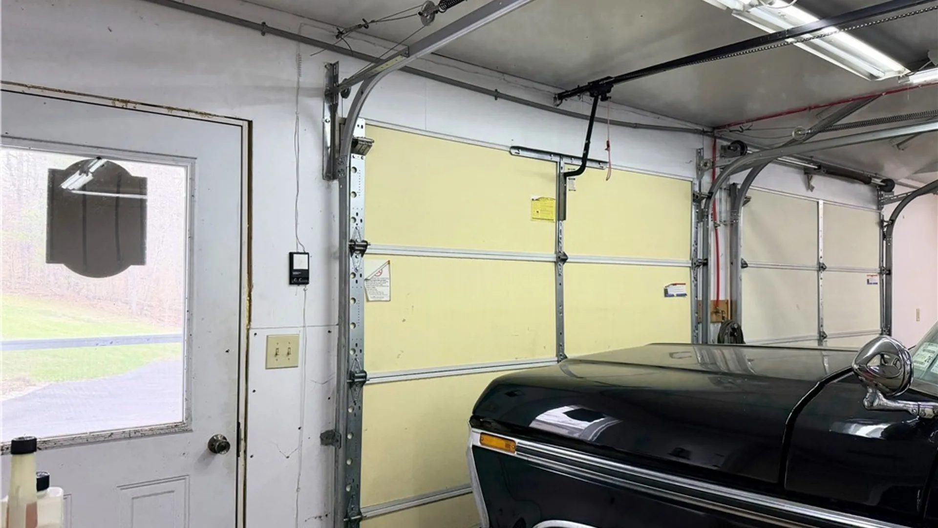 Property at 6918 Chases Lake Road, Watson, NY 13343 48