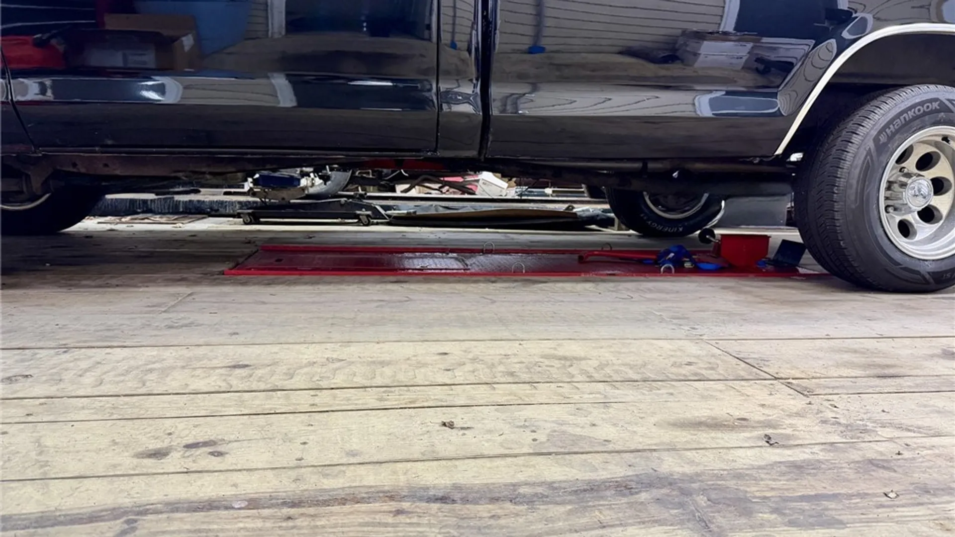 Property at 6918 Chases Lake Road, Watson, NY 13343 49