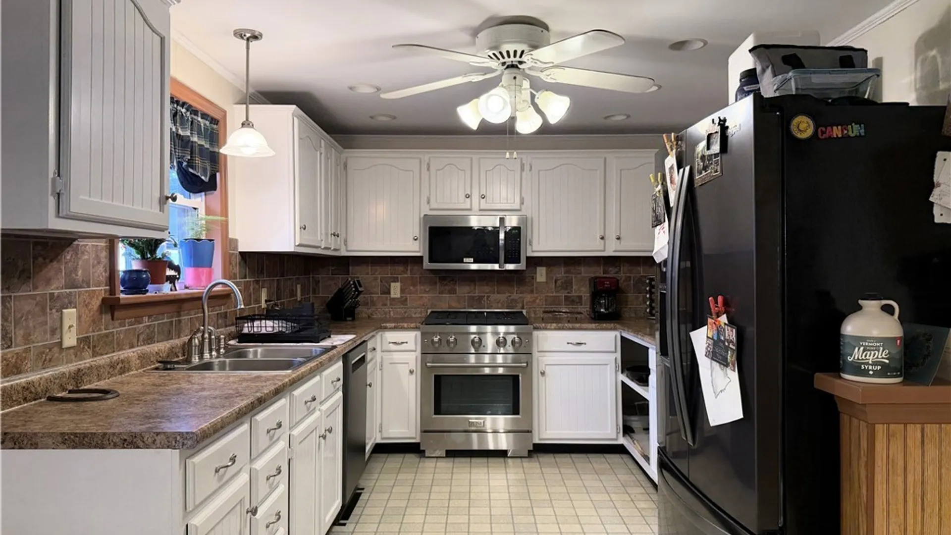 Property at 6918 Chases Lake Road, Watson, NY 13343 5