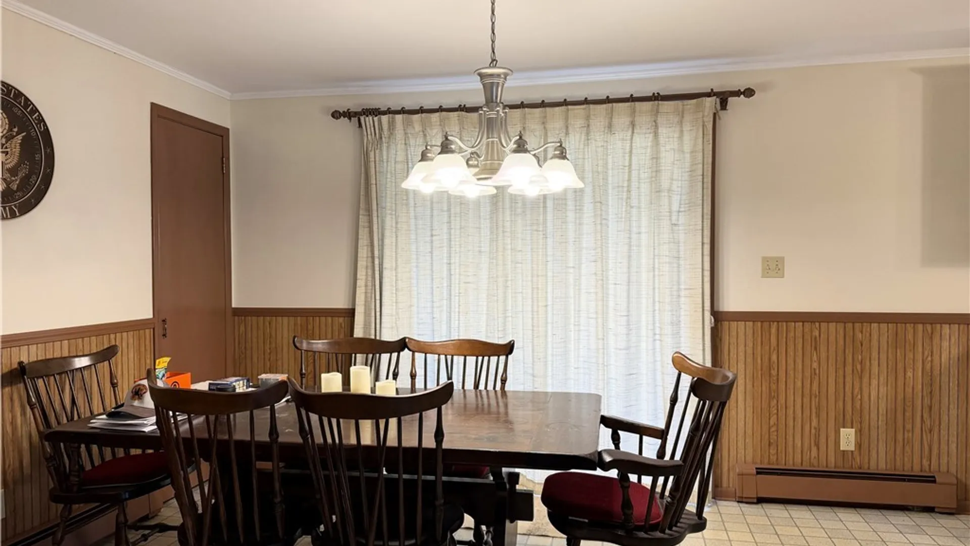 Property at 6918 Chases Lake Road, Watson, NY 13343 7