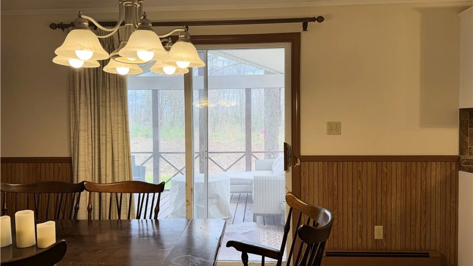 Property at 6918 Chases Lake Road, Watson, NY 13343 8