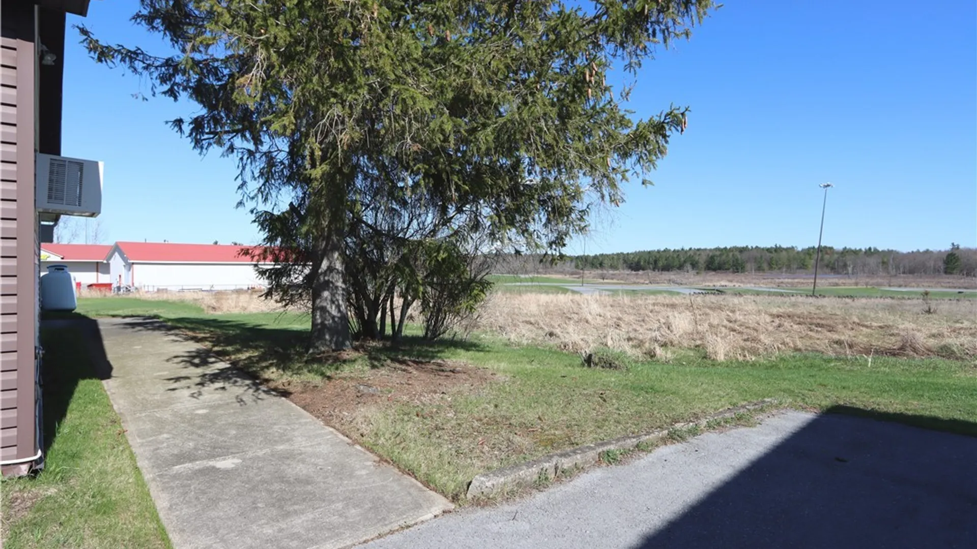 Property at 43748-43752 NYS Route 12, Alexandria, NY 13607 10