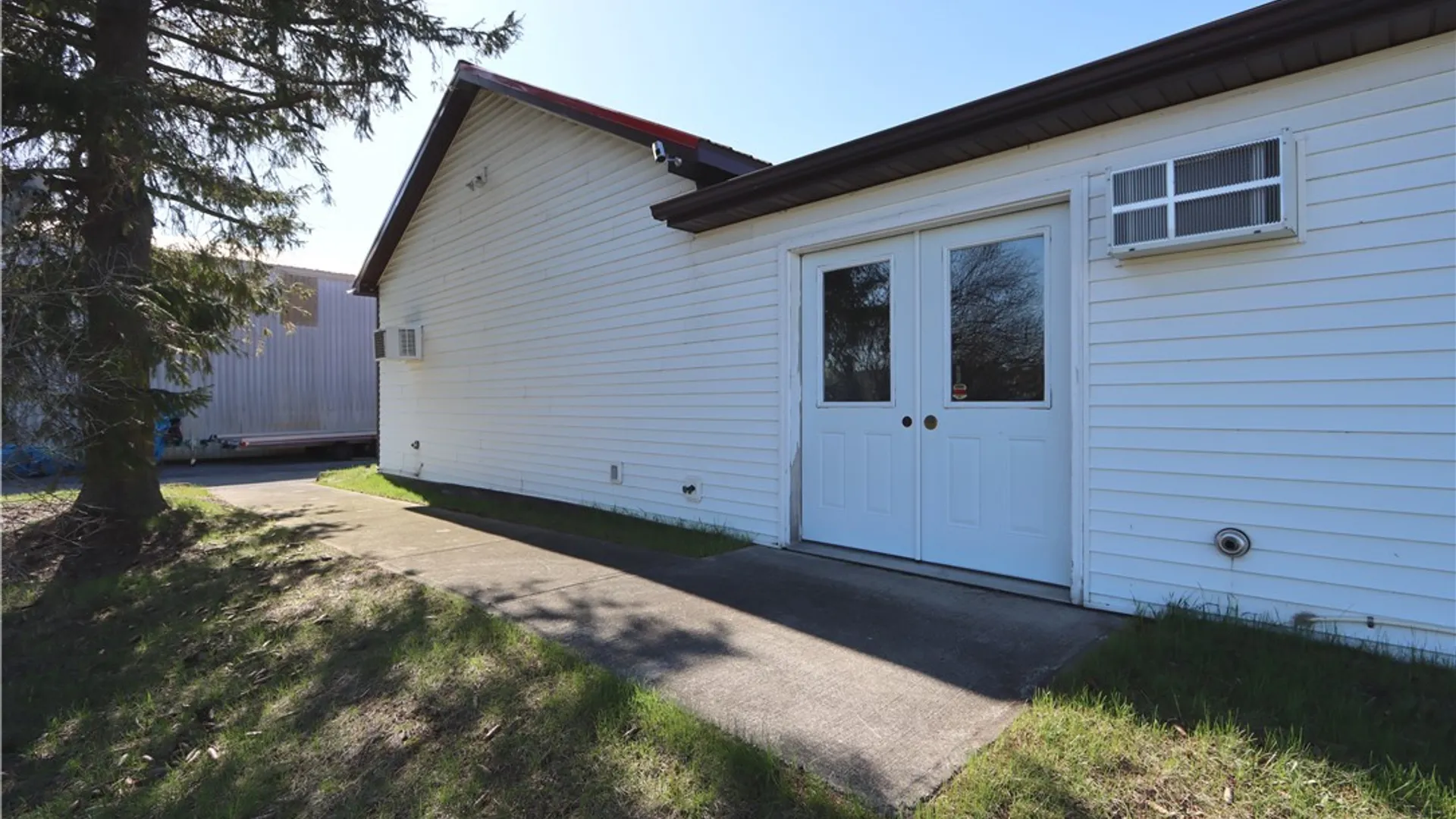 Property at 43748-43752 NYS Route 12, Alexandria, NY 13607 11