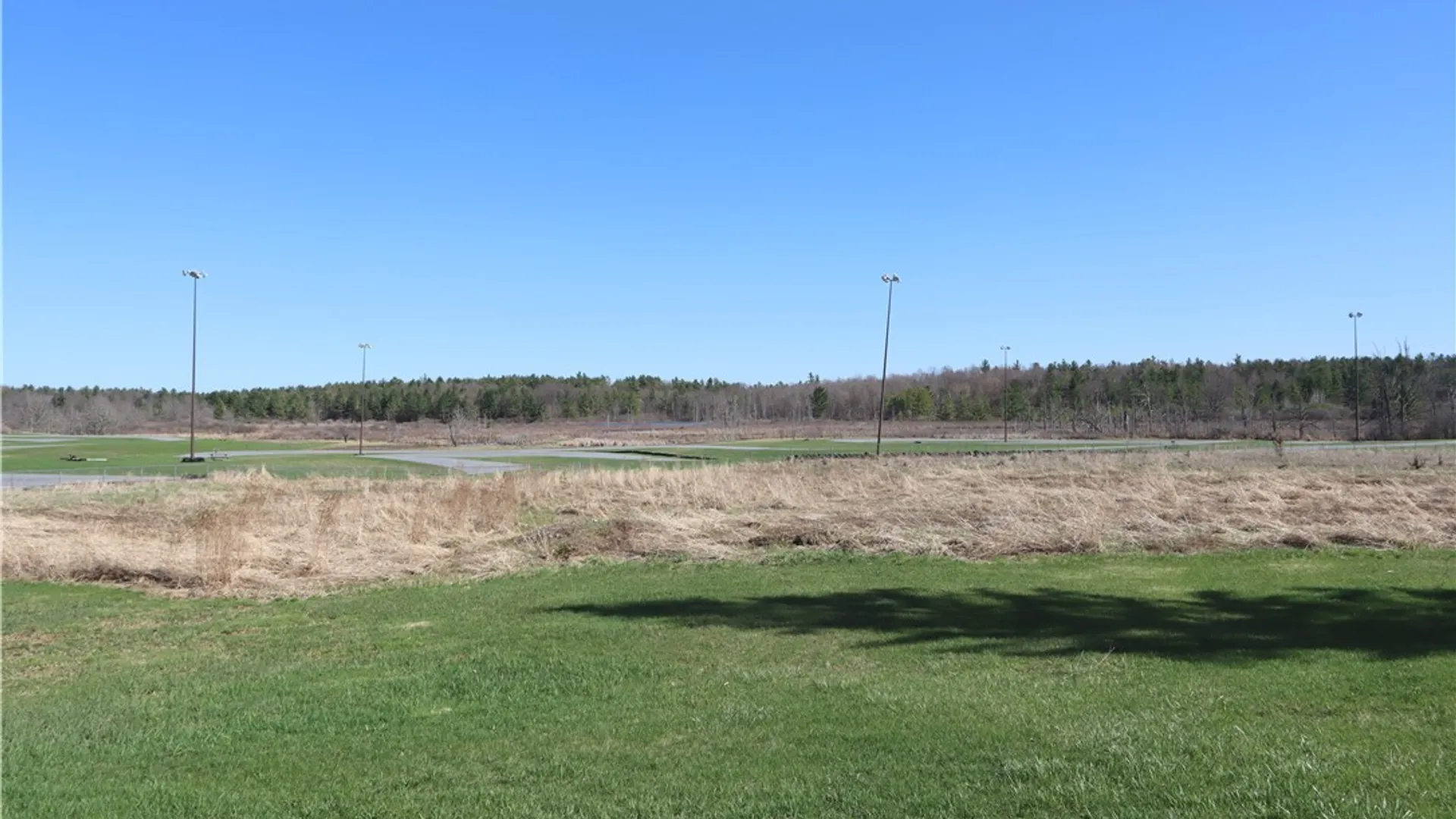 Property at 43748-43752 NYS Route 12, Alexandria, NY 13607 12