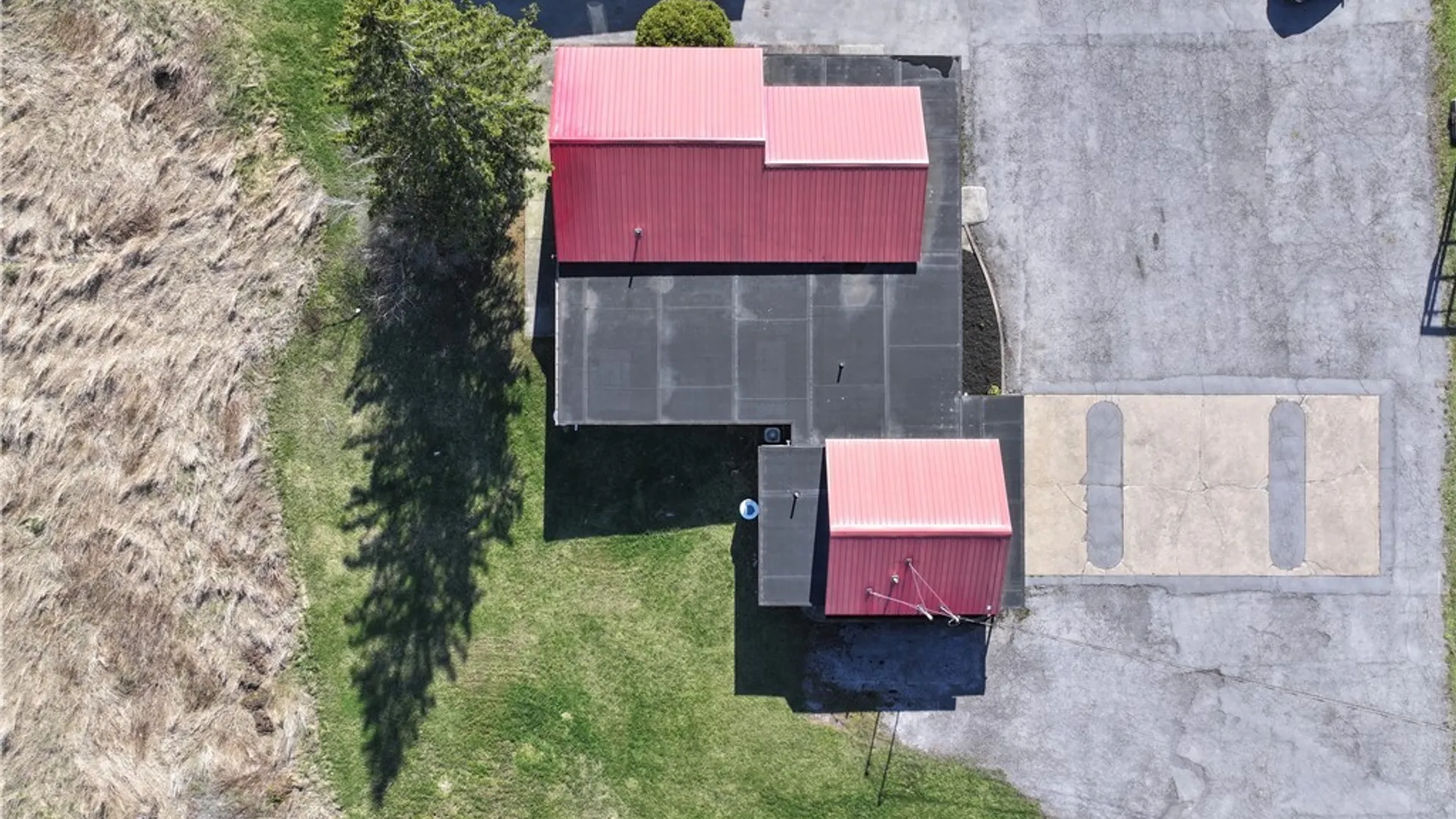 Property at 43748-43752 NYS Route 12, Alexandria, NY 13607 14