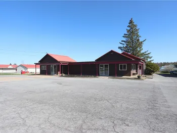 43748-43752 NYS Route 12, Alexandria, NY 13607