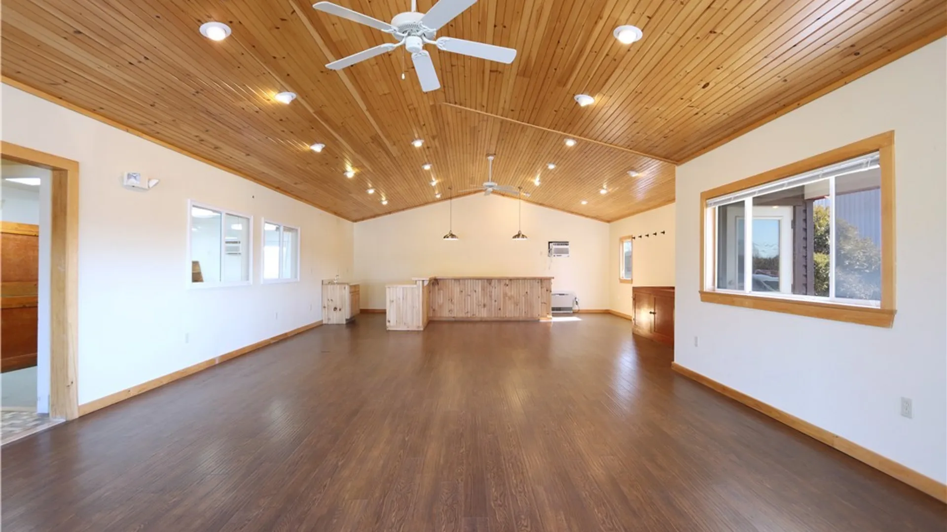 Property at 43748-43752 NYS Route 12, Alexandria, NY 13607 28