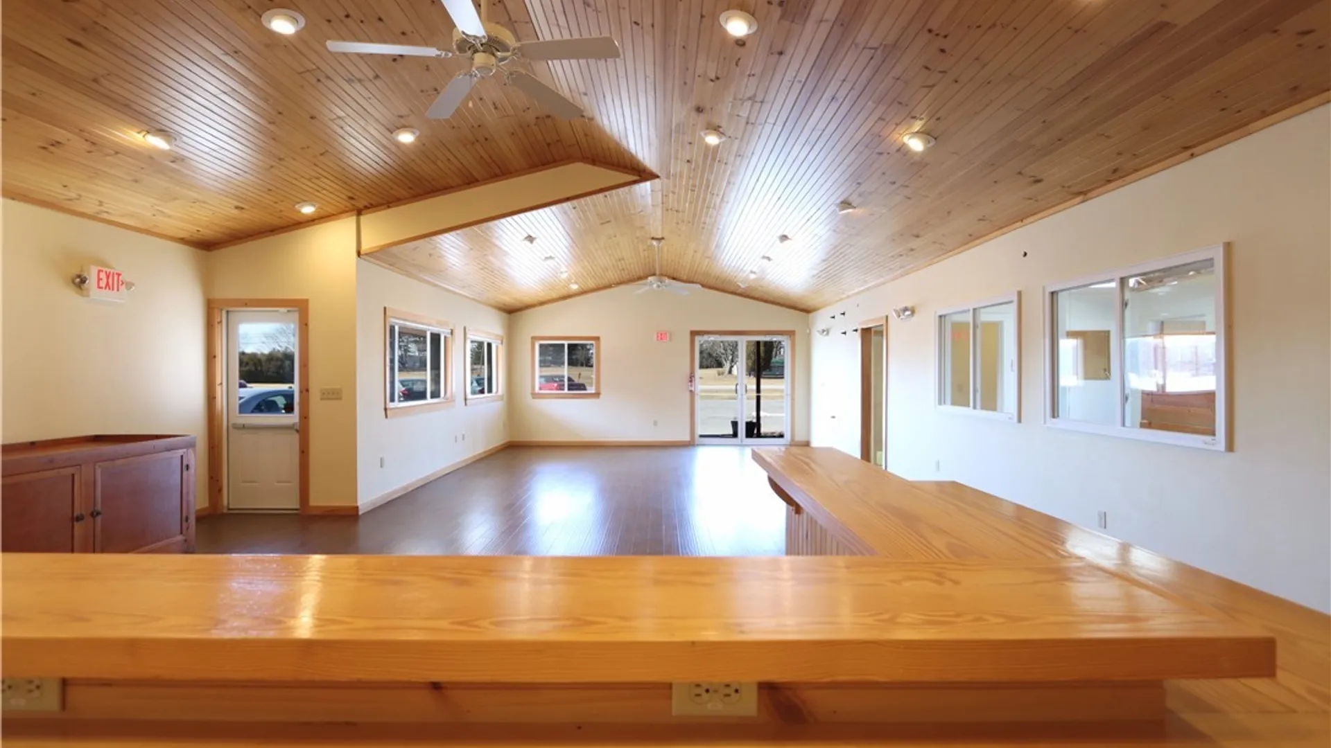 Property at 43748-43752 NYS Route 12, Alexandria, NY 13607 29