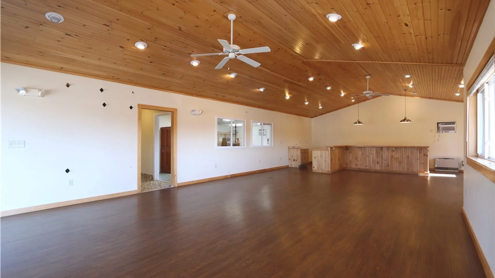 Property at 43748-43752 NYS Route 12, Alexandria, NY 13607 31