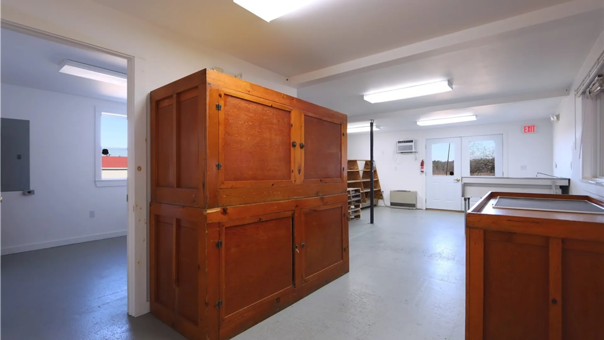 Property at 43748-43752 NYS Route 12, Alexandria, NY 13607 32