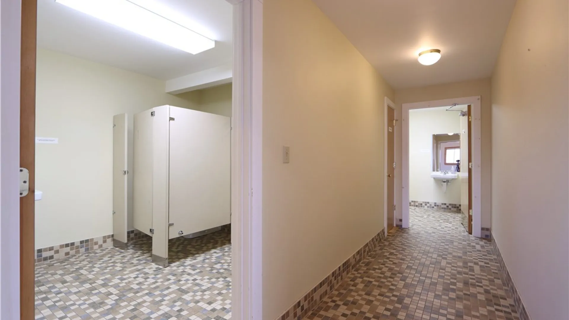 Property at 43748-43752 NYS Route 12, Alexandria, NY 13607 33