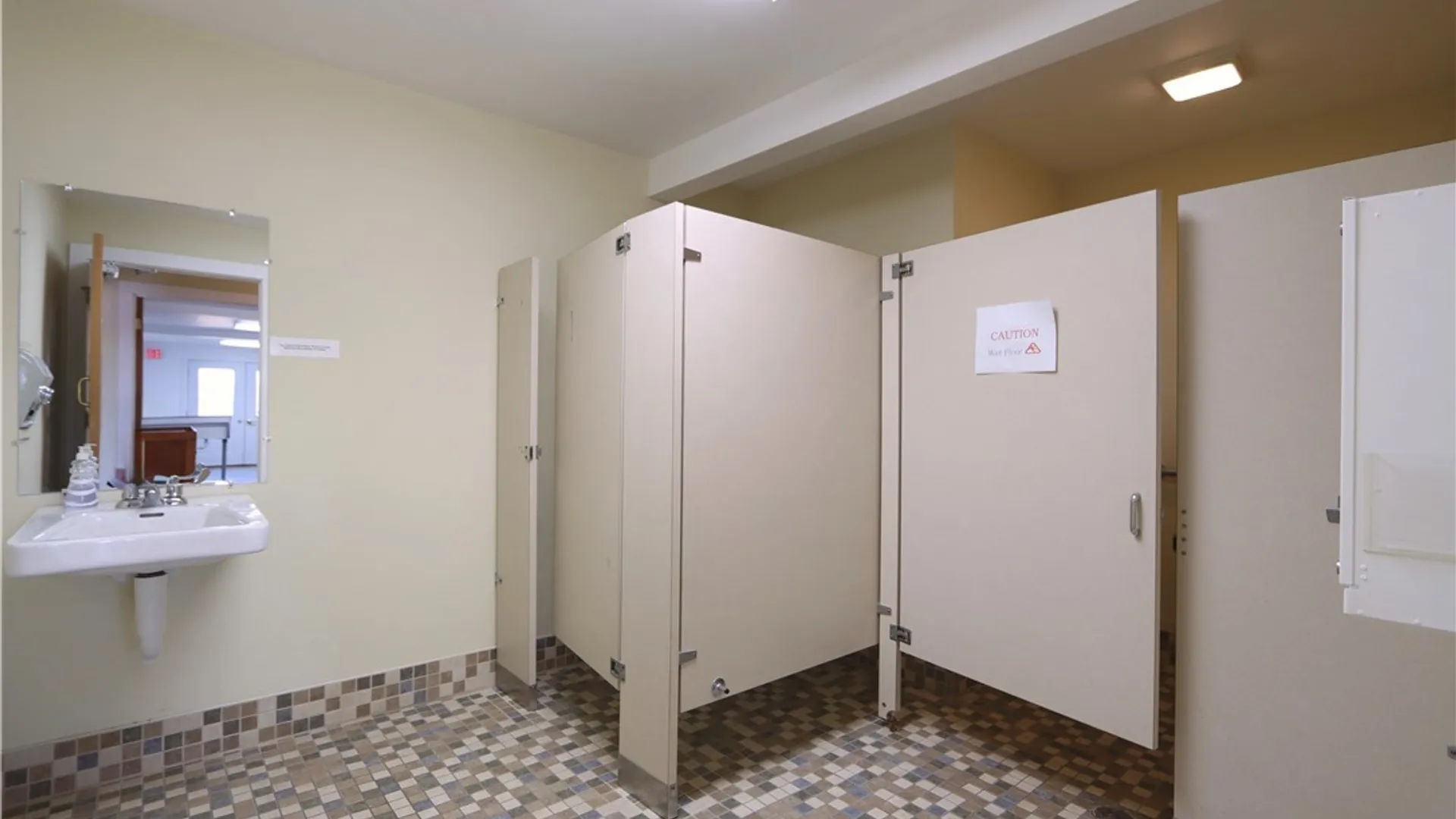 Property at 43748-43752 NYS Route 12, Alexandria, NY 13607 34