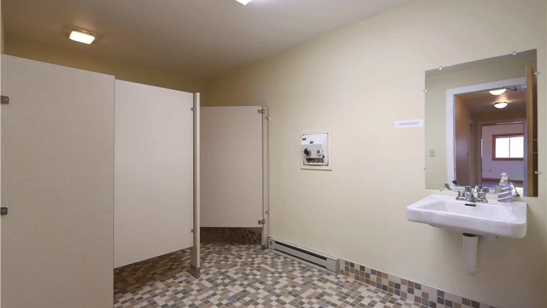 Property at 43748-43752 NYS Route 12, Alexandria, NY 13607 35