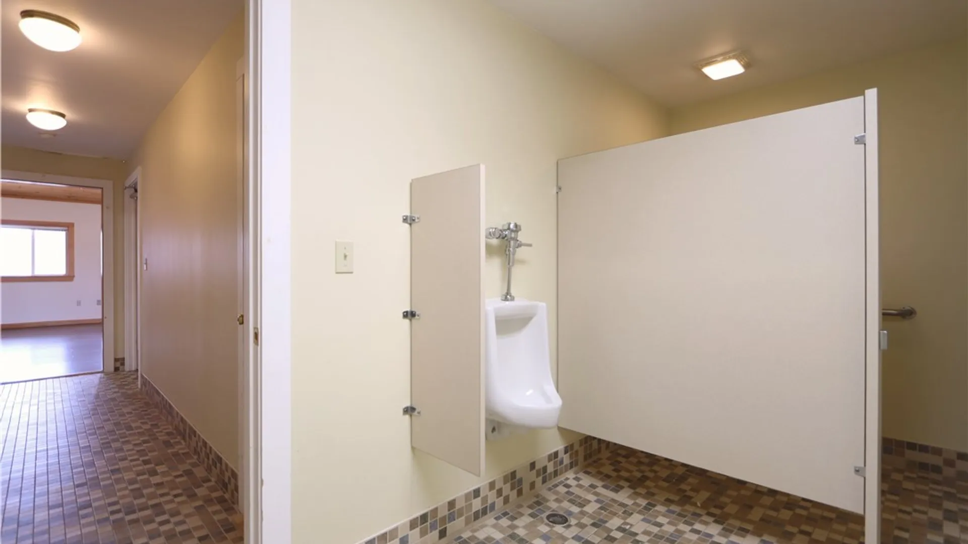 Property at 43748-43752 NYS Route 12, Alexandria, NY 13607 36