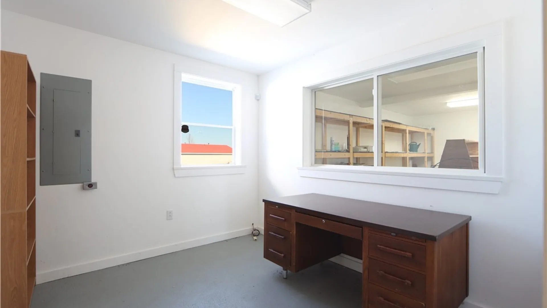 Property at 43748-43752 NYS Route 12, Alexandria, NY 13607 37