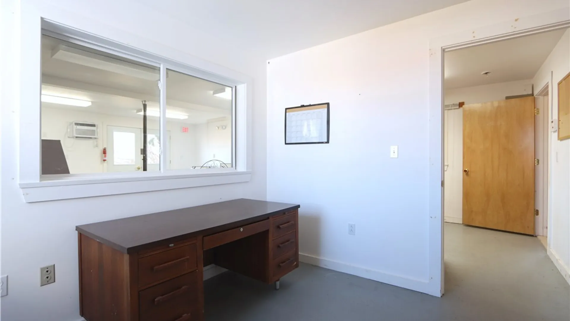 Property at 43748-43752 NYS Route 12, Alexandria, NY 13607 38